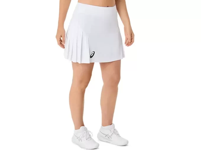 MATCHSKORT MATCHSKORT