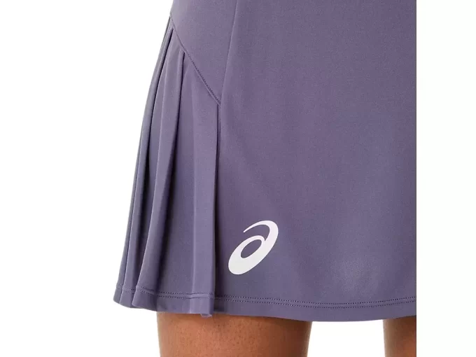 MATCHSKORT MATCHSKORT