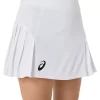 MATCHSKORT MATCHSKORT