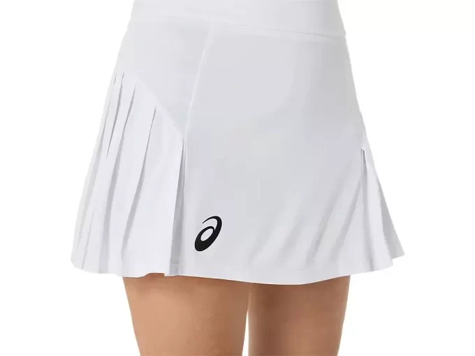 MATCHSKORT MATCHSKORT