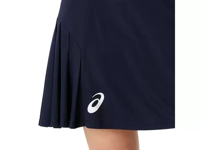 MATCHSKORT MATCHSKORT