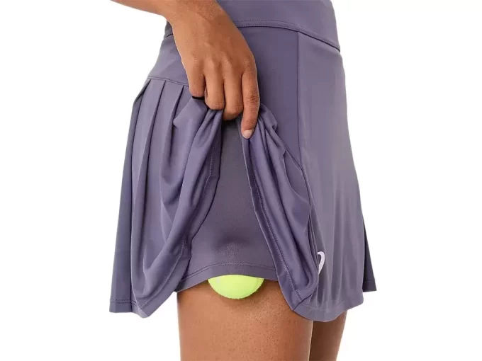 MATCHSKORT MATCHSKORT