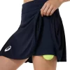 MATCHSKORT MATCHSKORT