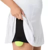 MATCHSKORT MATCHSKORT