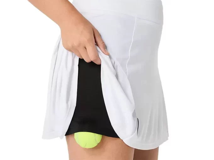 MATCHSKORT MATCHSKORT