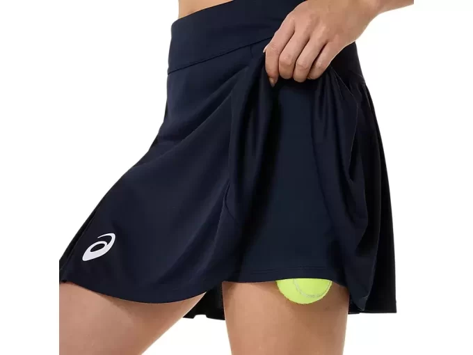 MATCHSKORT MATCHSKORT