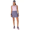 MATCHSKORT MATCHSKORT