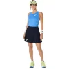 MATCHSKORT MATCHSKORT