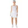 MATCHSKORT MATCHSKORT