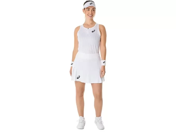 MATCHSKORT MATCHSKORT