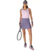 MATCHSKORT MATCHSKORT