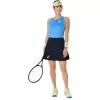 MATCHSKORT MATCHSKORT