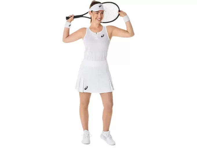 MATCHSKORT MATCHSKORT