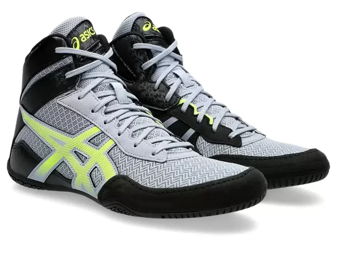 MATCONTROL 3 MATCONTROL 3