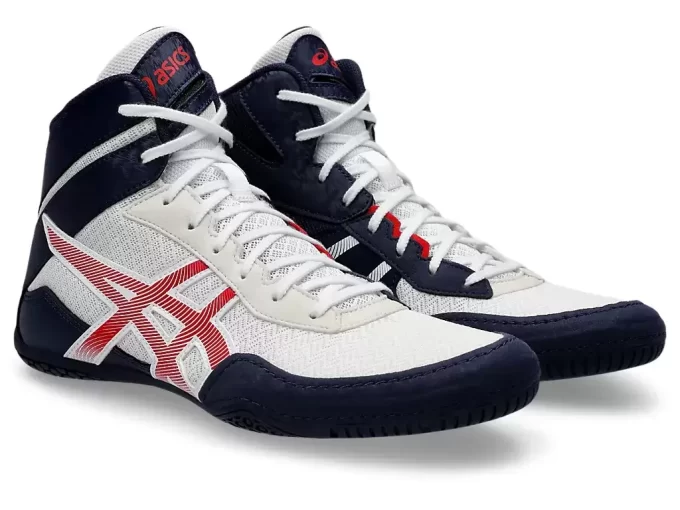 MATCONTROL 3 MATCONTROL 3