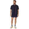 METARUN FÖRPACKNINGSBAR GILET METARUN FÖRPACKNINGSBAR GILET