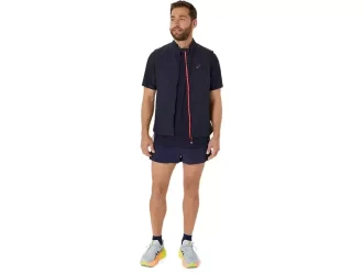 METARUN FÖRPACKNINGSBAR GILET