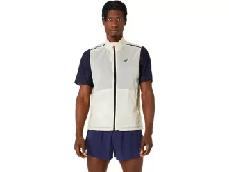 METARUN FÖRPACKNINGSBAR GILET