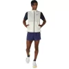 METARUN FÖRPACKNINGSBAR GILET