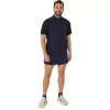 METARUN FÖRPACKNINGSBAR GILET METARUN FÖRPACKNINGSBAR GILET