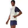 METARUN FÖRPACKNINGSBAR GILET