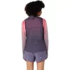 METARUN FÖRPACKNINGSBAR GILET METARUN FÖRPACKNINGSBAR GILET