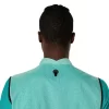 METARUN FÖRPACKNINGSBAR GILET