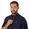 METARUN FÖRPACKNINGSBAR GILET METARUN FÖRPACKNINGSBAR GILET