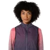 METARUN FÖRPACKNINGSBAR GILET METARUN FÖRPACKNINGSBAR GILET