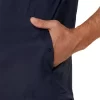 METARUN FÖRPACKNINGSBAR GILET METARUN FÖRPACKNINGSBAR GILET