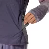 METARUN FÖRPACKNINGSBAR GILET METARUN FÖRPACKNINGSBAR GILET