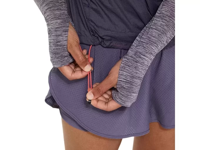 METARUN FÖRPACKNINGSBAR GILET METARUN FÖRPACKNINGSBAR GILET