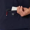 METARUN FÖRPACKNINGSBAR GILET METARUN FÖRPACKNINGSBAR GILET