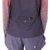 METARUN FÖRPACKNINGSBAR GILET METARUN FÖRPACKNINGSBAR GILET