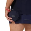 METARUN FÖRPACKNINGSBAR GILET METARUN FÖRPACKNINGSBAR GILET