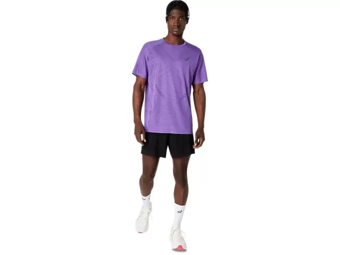 METARUN KORTÄRM TOPP METARUN KORTÄRM TOPP