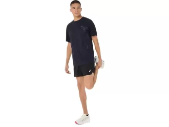 METARUN KORTÄRM TOPP