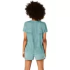 METARUN KORTÄRM TOPP METARUN KORTÄRM TOPP
