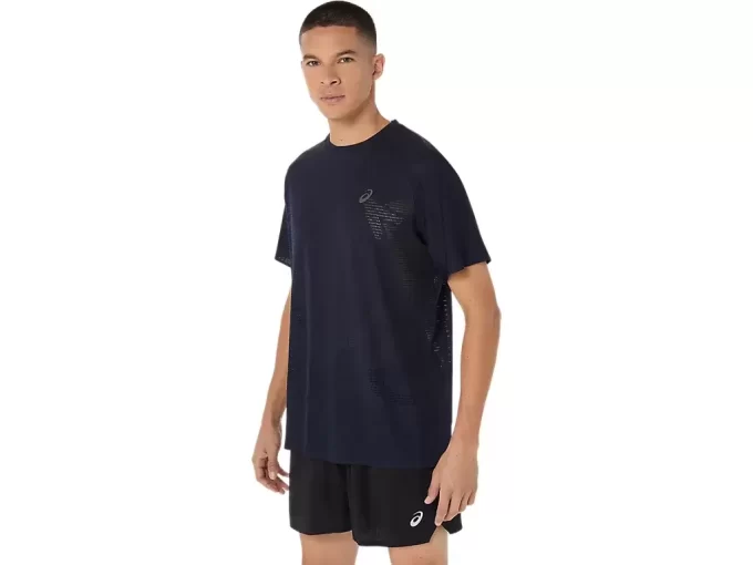 METARUN KORTÄRM TOPP