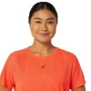 METARUN KORTÄRM TOPP METARUN KORTÄRM TOPP