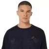 METARUN KORTÄRM TOPP