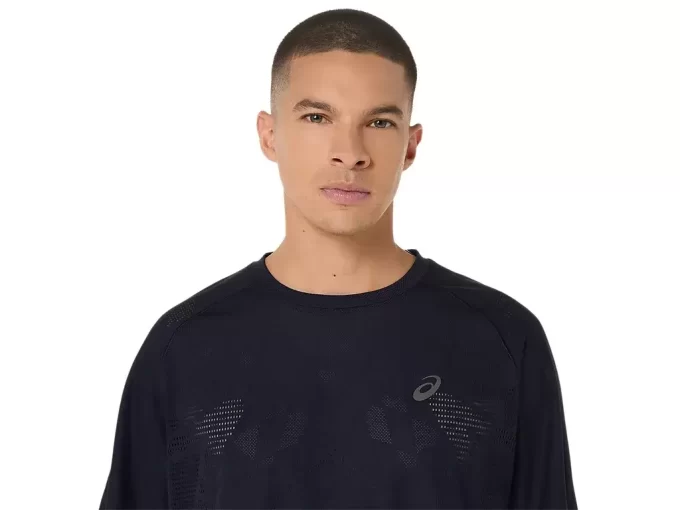 METARUN KORTÄRM TOPP