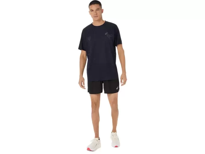 METARUN KORTÄRM TOPP