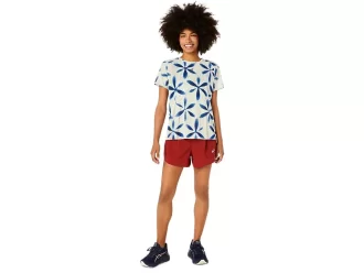 METARUN SHIBORI KORTÄRM TOPP