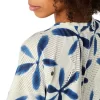 METARUN SHIBORI KORTÄRM TOPP METARUN SHIBORI KORTÄRM TOPP