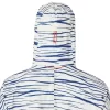 METARUN SHIBORI VATTENTÄT JACKA METARUN SHIBORI VATTENTÄT JACKA