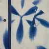 METARUN SHIBORI VATTENTÄT JACKA