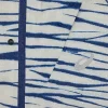 METARUN SHIBORI VATTENTÄT JACKA METARUN SHIBORI VATTENTÄT JACKA