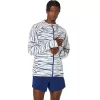 METARUN SHIBORI VATTENTÄT JACKA METARUN SHIBORI VATTENTÄT JACKA