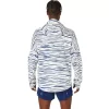 METARUN SHIBORI VATTENTÄT JACKA METARUN SHIBORI VATTENTÄT JACKA